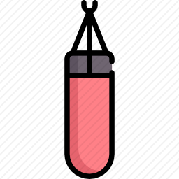 吊袋