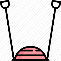 平衡