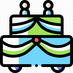 游行