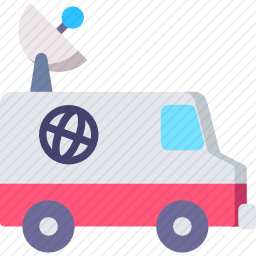 汽车