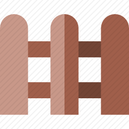 栅栏