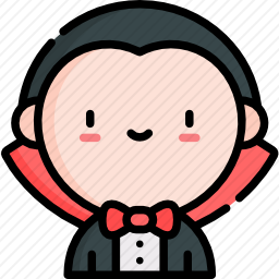 吸血鬼