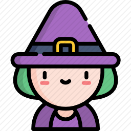 女巫