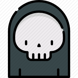 死神