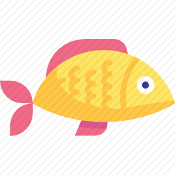 鱼