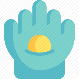 <em>贝壳</em>