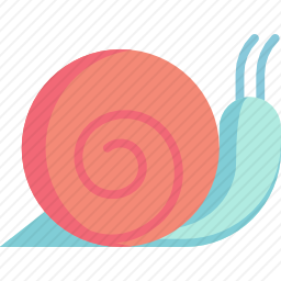 蜗牛