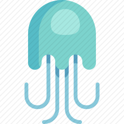 水母