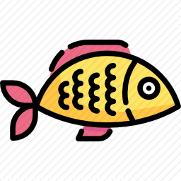 鱼