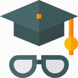 学位<em>帽</em>