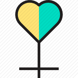 <em>女性</em>