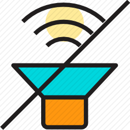 <em>静音</em>