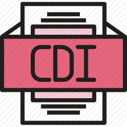 CDI