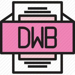 DWB
