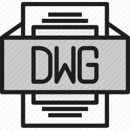 DWB