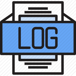 LOG