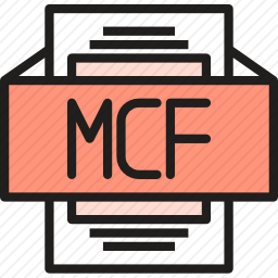 MCF