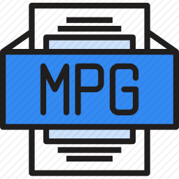 MPG
