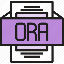 Ora