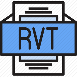 RVT