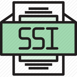 SSI