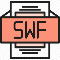 SWF