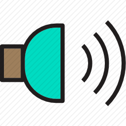 声音