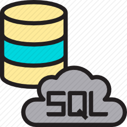 SQL