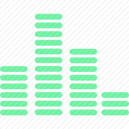 <em>音频</em>
