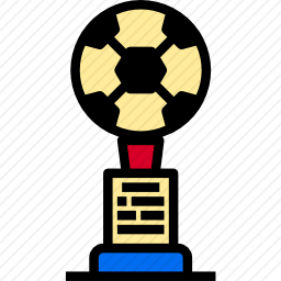足球