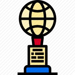 <em>世界杯</em>