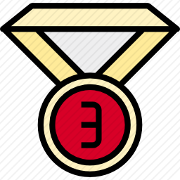 <em>第</em><em>三</em>