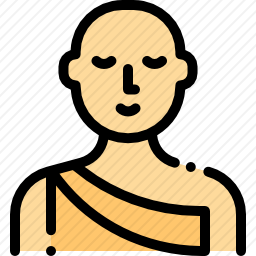 和尚