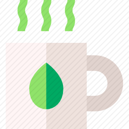 茶