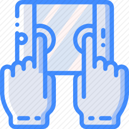 平板电脑