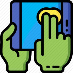 <em>平板</em><em>电脑</em>