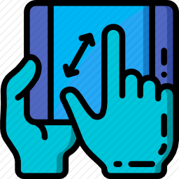 <em>平板</em><em>电脑</em>