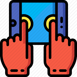 <em>平板</em><em>电脑</em>