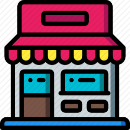 咖啡店