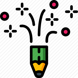 创意