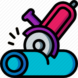 <em>电锯</em>