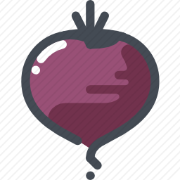 <em>甜菜</em>