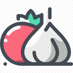 蔬菜