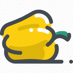 <em>辣椒</em>