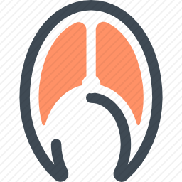<em>鱼</em>