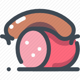 肉