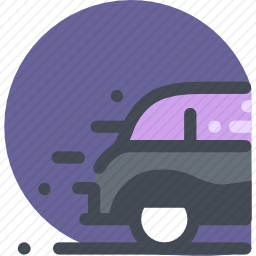 出租车