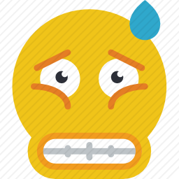 令人尴尬