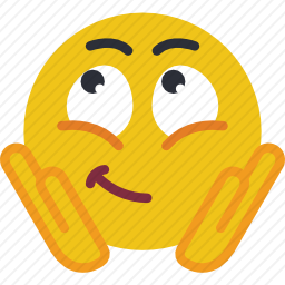 想象