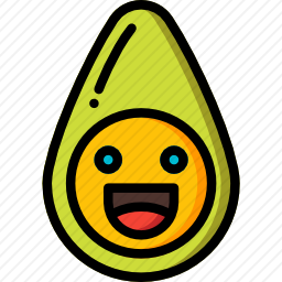 鳄梨
